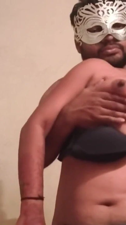 Desi kız arkadaşımı sikimi amına sokarak iyi siktim ve kız arkadaşımı mutlu ettim. | Klip 1