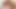 Azgın olgun sarışın orta yaşlı seksi kadın oturma odasındaki kanepede sert sikiliyor