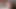 seansları - 2025'in en ateşli videoları! Lana Smalls, Alexis James ve daha fazlası!
