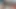 Hintli köylü'nin şehvetli baldızı