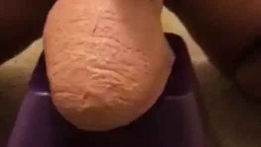 Dolu ama daha fazlasını istiyorum