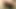 Olgun esmer orta yaşlı seksi kadın derin parmakla oyun için açıyor
