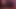Stock Footage