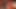 lütfen becer beni