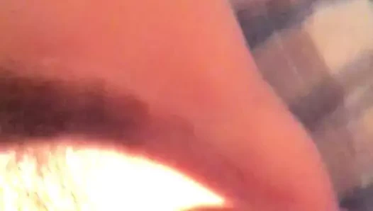 Yeniden düzenle, eski karısı 18 yaşında 2