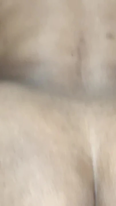 Anna anal döllenmeyi seviyor | Klip 2