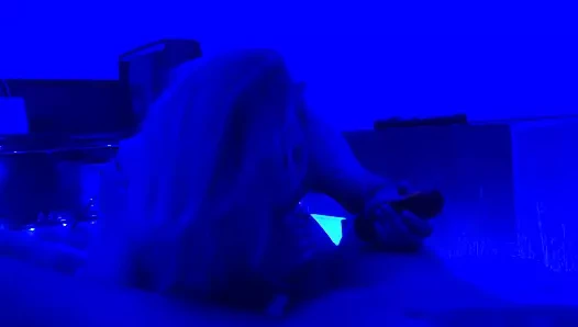 kek emme karısının horoz 1