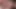 Busty İngiliz sophie dee kedi dövülerek ve yüzüne iğne yapmak!
