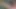 Alman sıska sarışın amatör genç sikme içinde kot userdate