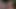 Havuz başında sikişirken onlara bakarak mastürbasyon yapıyor
