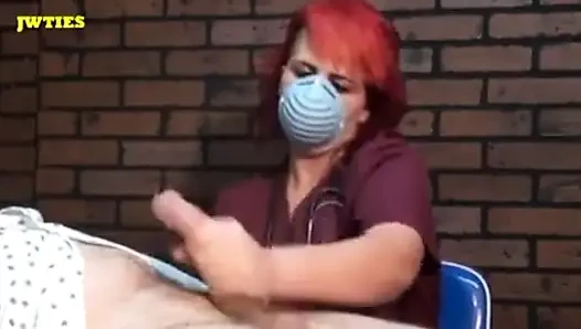 Johnson Tedavisi Hızlı Zaman