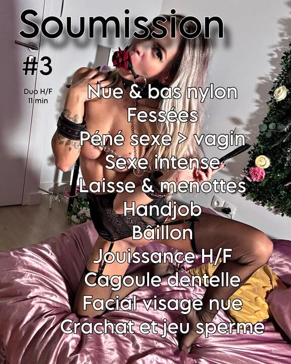 Üçleme #1 gönderimi