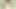 Horny Asian Office Lady in Work Uniform & Stockings Dildo Masturbation with High Heels