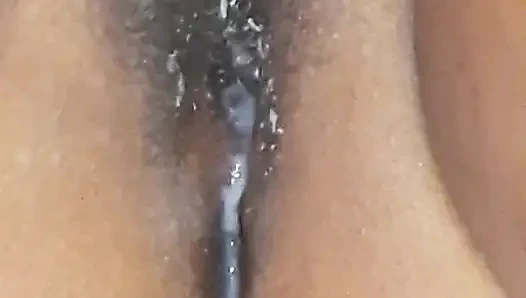 Titreşimler dölleme