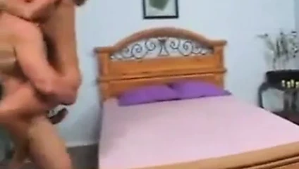 Dur bana erkek arkadaşım deyip onu terk edeyim