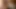 Orta yaşlı seksi sürtükler yüzüne boşalmayı seviyor