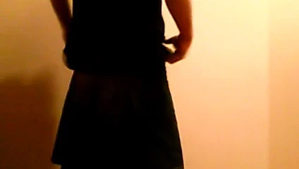 Diciottesimo video