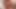 Found Red-haired Step-Sister's Onlyfans, Fucked Her Hard and Cummed on Her Pussy POV