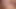 Busty tranny cockriding içinde ırklararası üçlü