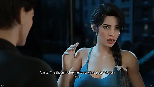 Birinci sınıf öğrencisi 29. etkinlik bu kadının harika göğüslerine sahip olması için yalvarıyor