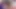 Orta yaşlı seksi üvey anne üvey kızına makaslama zevkini öğretiyor