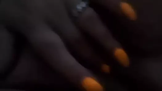 Polish masturbation sur ma bitte