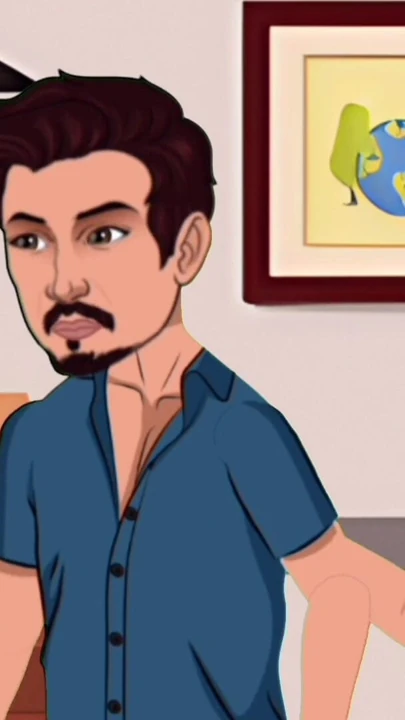 "Tatminsiz Hintli yenge iki büyük yarakla sikilen her iki deliğini seviyor - bölüm 2"