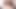 Hentai anime - çok ateşli ve ıslak bekar üvey anneyi sikiyor