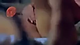 Mastubate kız çok zor