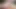 I catch my brother-in-law masturbating and I get pregnant