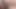 My sister-in-law's friend comes home and ends up pissing with my Pov cock.