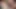Seks bebeği sikişi - küçük götlü anal - büyük yarak 18 cm - sayı 1