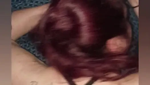 Bu derleme en sevdiğimiz anlarla ve en iyi kimyamızla dolu
