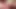 Asyalı orta yaşlı seksi kadın yura kasumi cızırtılı üçlü seks için iki adamla sikişiyor