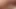 anal sonra anal seviyor