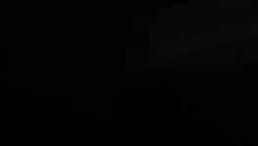 Büyük götlü amatör zenci