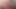 Kızıl saçlı Eniko ve iki adamla porno oyuncu seçmeleri