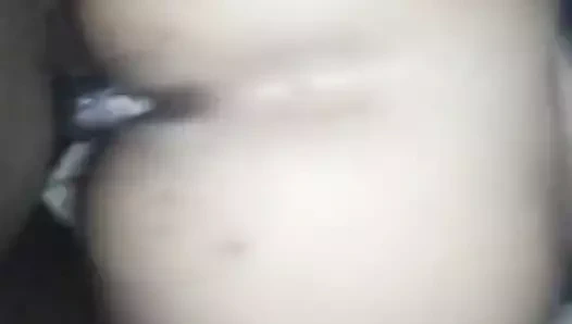 O bir thot thot pt.1