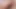 Pembe dildo
