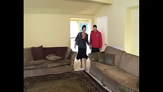 Kediyi maksimuma kadar aç