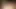 Yoğun sapık Asyalı mikuru shiina dildo aksiyon tutkulu seks oyunu