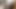 Blonde Sophia beim Blowjob