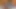 Oğlan masturbasyon yapmak sert ve cum üzerinde onun gömlek