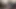 Gerçek amatör çift seksi - domaltmalı karşılıklı mastürbasyona dönüşüyor ve karısının amına boşalmayla bitiyor