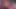 90'ların Sürtük Starlet Anal Seks Yapıyor Ve 4 Yüze Boşalma Nicole London