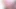 Orta yaşlı seksi kadın jerrika michaels dövmeleriyle kanepede sikişiyor