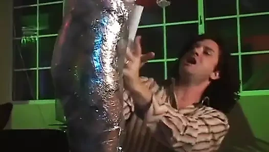 Trina Michaels - pis şeyler 4 feat. trina michaels - sapık orta yaşlı seksi kadınlar