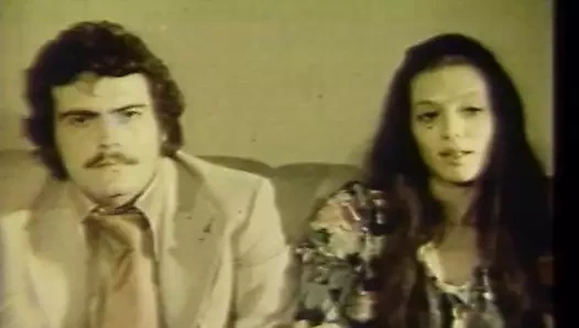 Grup terapisi (tam film)