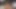 Transerotica asılı kai şatonun dış avlusu anal sikikleri sevimli yaz rayne