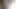 sarışın vahşi eş aldatmak zaman